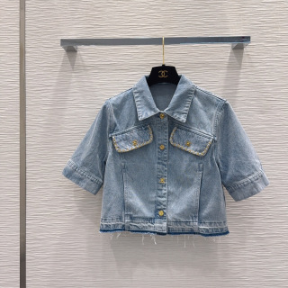샤넬 2026SS 여성 자켓 103722 Chanel Jacket