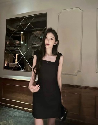 샤넬 여성 원피스 103759 Chanel Dress