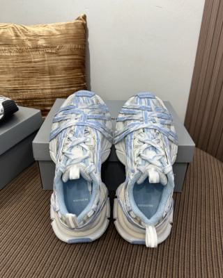 발렌시아가 신발 10391 Balenciaga Shoes
