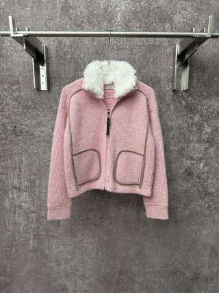 샤넬 여성 자켓 103971 Chanel Jacket