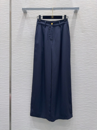 샤넬 여성 바지 103984 Chanel Pants