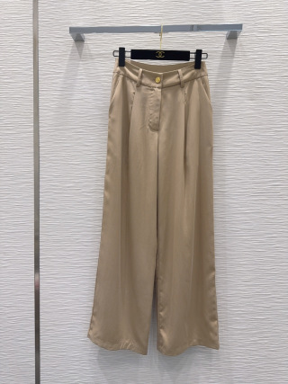 샤넬 여성 바지 103985 Chanel Pants