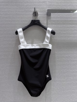 샤넬 여성 액티브웨어 104026 Chanel Activewear