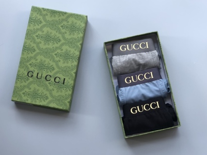 구찌 남성 속옷 104175 Gucci Underwear