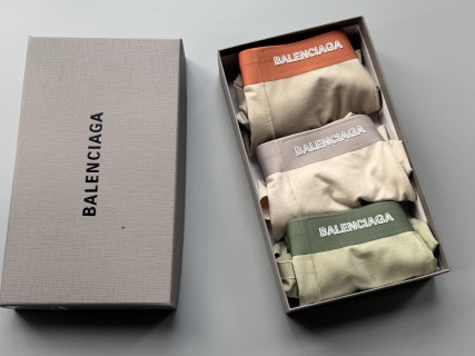 발렌시아가 남성 속옷 104178 Balenciaga Underwear