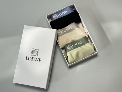 로에베 남성 속옷 104213 Loewe Underwear