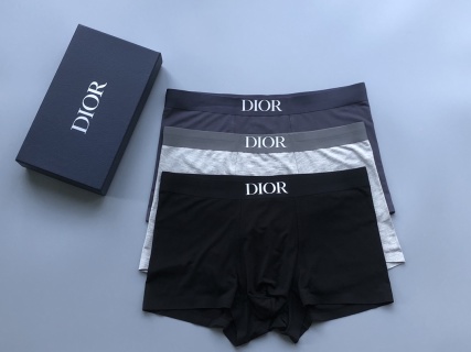 디올 남성 속옷 104215 Dior Underwear