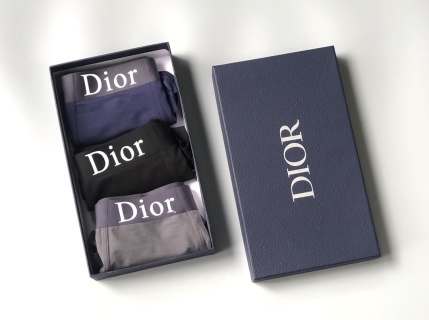 디올 남성 속옷 104216 Dior Underwear