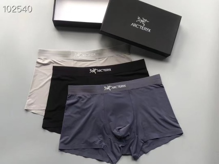아크테릭스 남성 속옷 104228 Arc'teryx Underwear