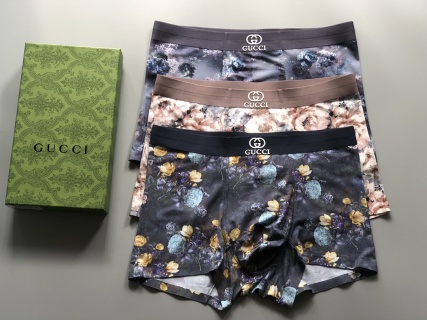 구찌 남성 속옷 104306 Gucci Underwear
