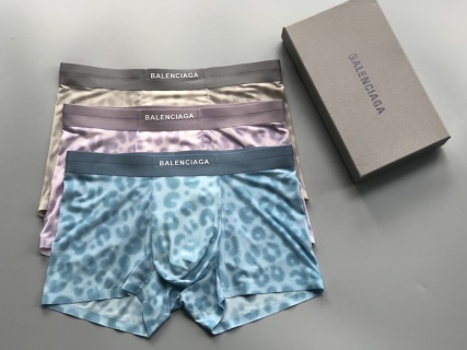 발렌시아가 남성 속옷 104318 Balenciaga Underwear