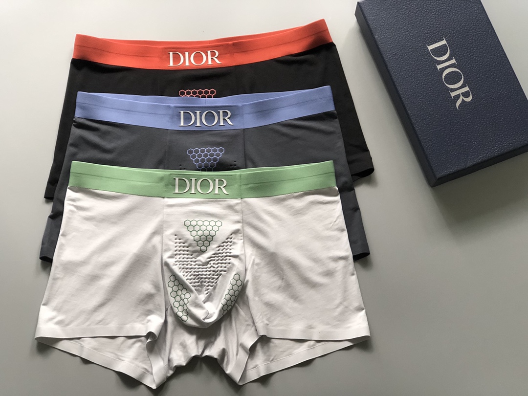 디올 남성 속옷 104343 Dior Underwear