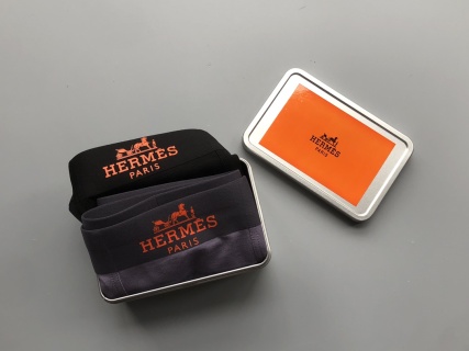 에르메스 남성 속옷 104359 Hermes Underwear