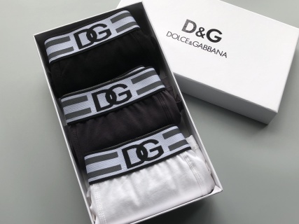 돌체앤가바나 남성 속옷 104383 Dolce & Gabbana Underwear