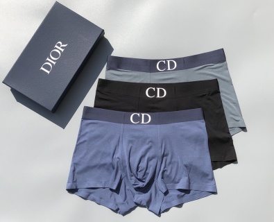 디올 남성 속옷 104388 Dior Underwear