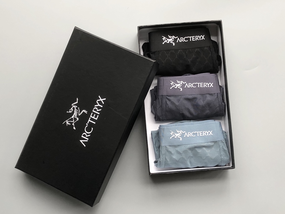 아크테릭스 남성 속옷 104400 Arc'teryx Underwear