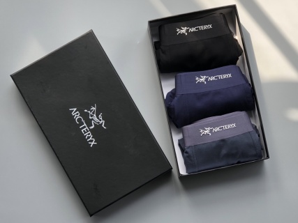 아크테릭스 남성 속옷 104401 Arc'teryx Underwear