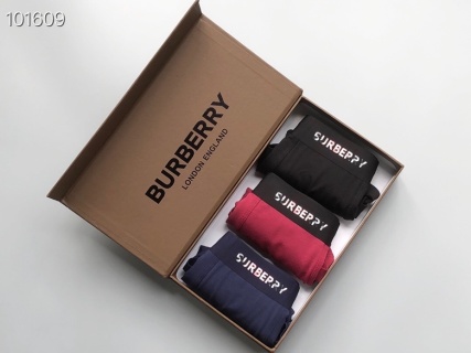 버버리 남성 속옷 104415 Burberry Underwear