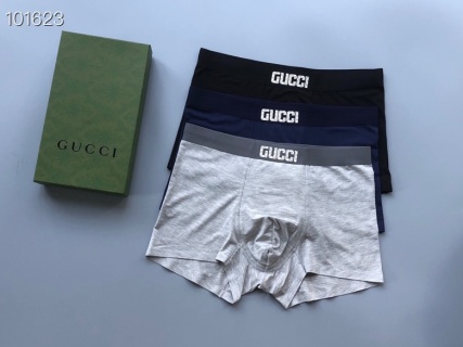 구찌 남성 속옷 104416 Gucci Underwear