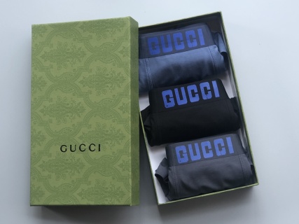 구찌 남성 속옷 104428 Gucci Underwear