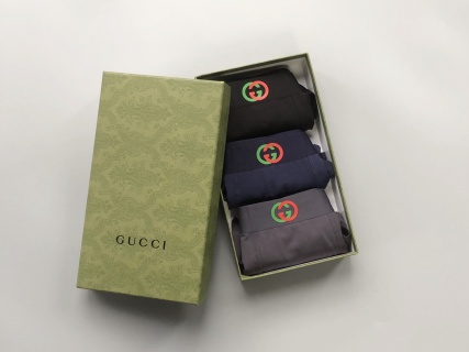 구찌 남성 속옷 104429 Gucci Underwear