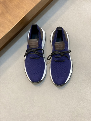 벨루티 신발 104455 Berluti Shoes
