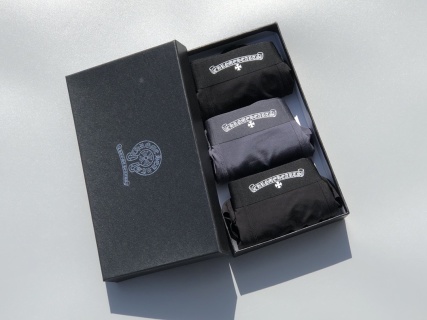 크롬하츠 남성 속옷 104470 Chrome Hearts Underwear