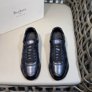 벨루티 신발 104497 Berluti Shoes