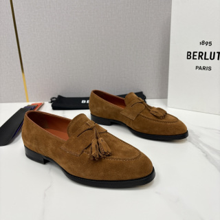벨루티 신발 104519 Berluti Shoes