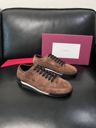 존롭 신발 104643 John Lobb Shoes
