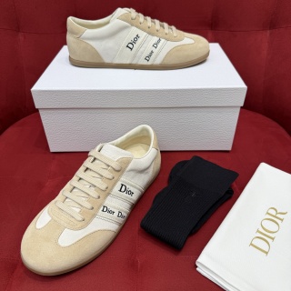 디올 신발 104713 Dior Shoes