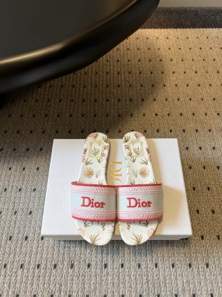 디올 신발 104737 Dior Shoes