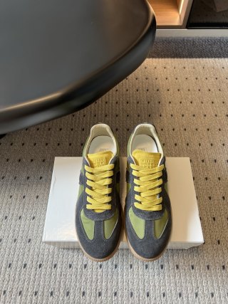 마르지엘라 신발 104753 Maison Margiela Shoes