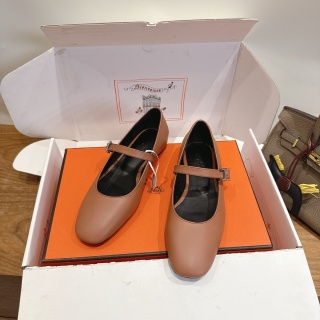 에르메스 신발 104754 Hermes Shoes
