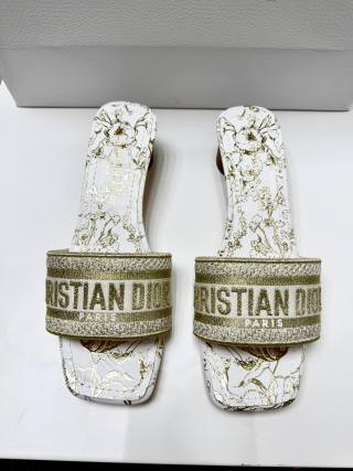 디올 신발 104779 Dior Shoes
