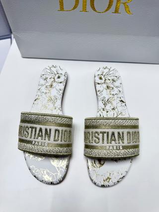 디올 신발 104797 Dior Shoes