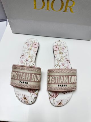 디올 신발 104800 Dior Shoes