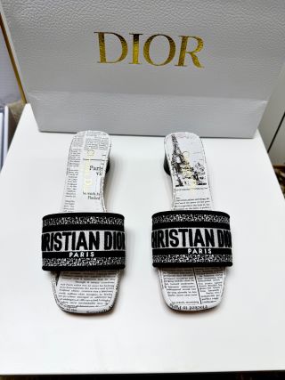 디올 신발 104801 Dior Shoes