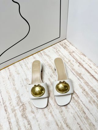 디올 신발 104811 Dior Shoes