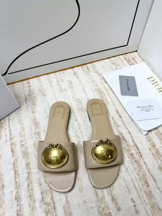 디올 신발 104814 Dior Shoes