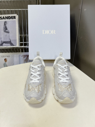 디올 신발 104822 Dior Shoes