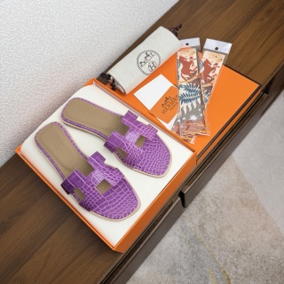 에르메스 신발 104868 Hermes Shoes