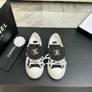 샤넬 신발 104892 Chanel Shoes