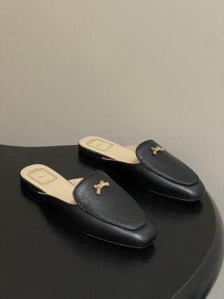 디올 신발 104898 Dior Shoes