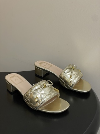 디올 신발 104919 Dior Shoes