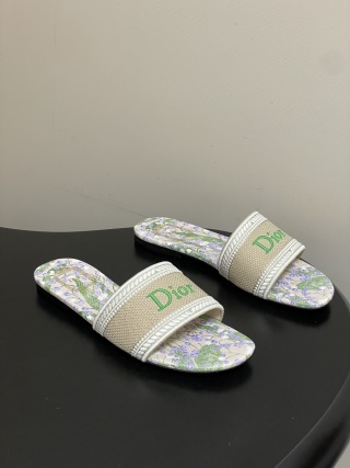 디올 신발 104921 Dior Shoes