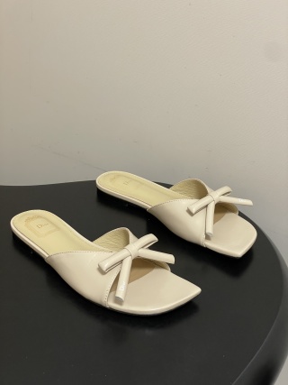 디올 신발 104925 Dior Shoes