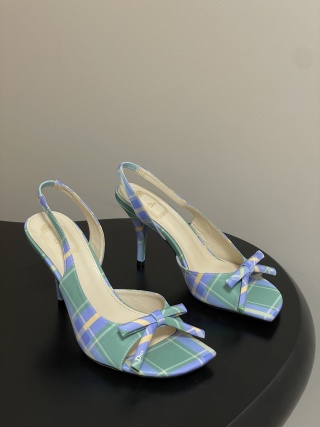 디올 신발 104947 Dior Shoes