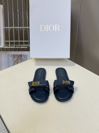 디올 신발 104982 Dior Shoes