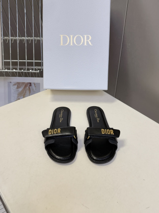 디올 신발 104983 Dior Shoes